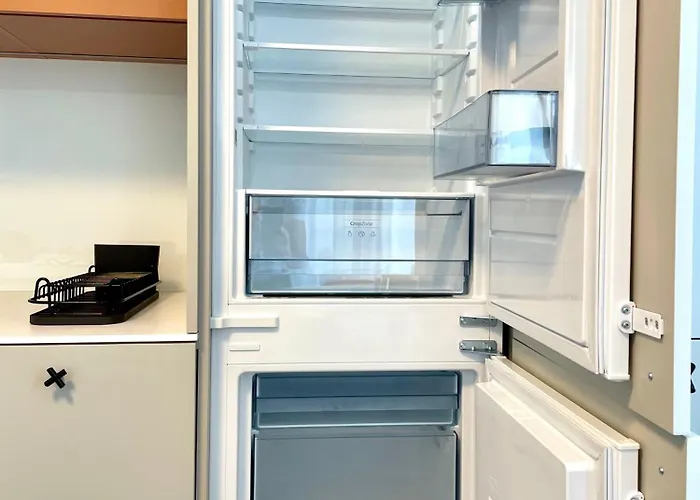 Peak At Danubius * Bratislava