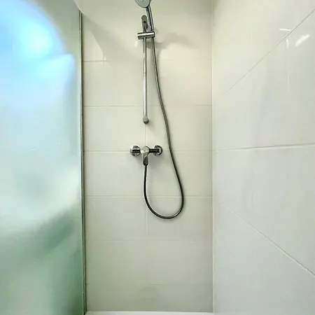 Peak At Danubius Bratislava