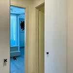 Peak At Danubius * Братислава