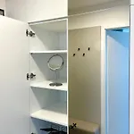 Peak At Danubius Братислава