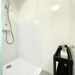 Peak At Danubius Апартаменти Братислава