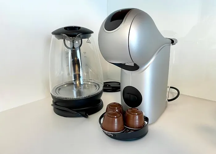 Διαμέρισμα Peak At Danubius Μπρατισλάβα