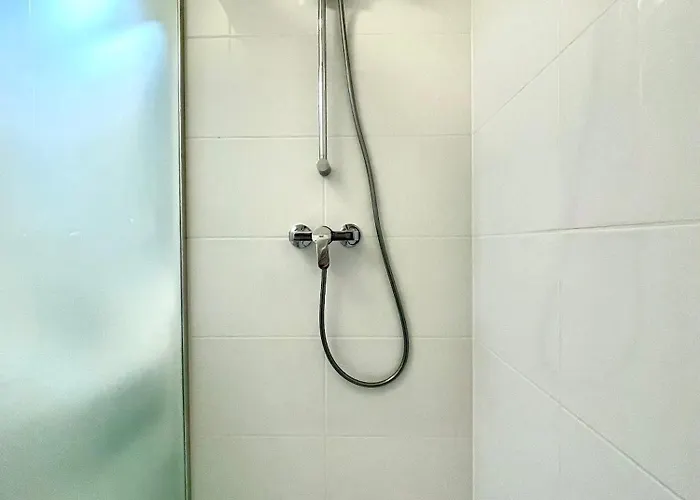 Peak At Danubius Μπρατισλάβα